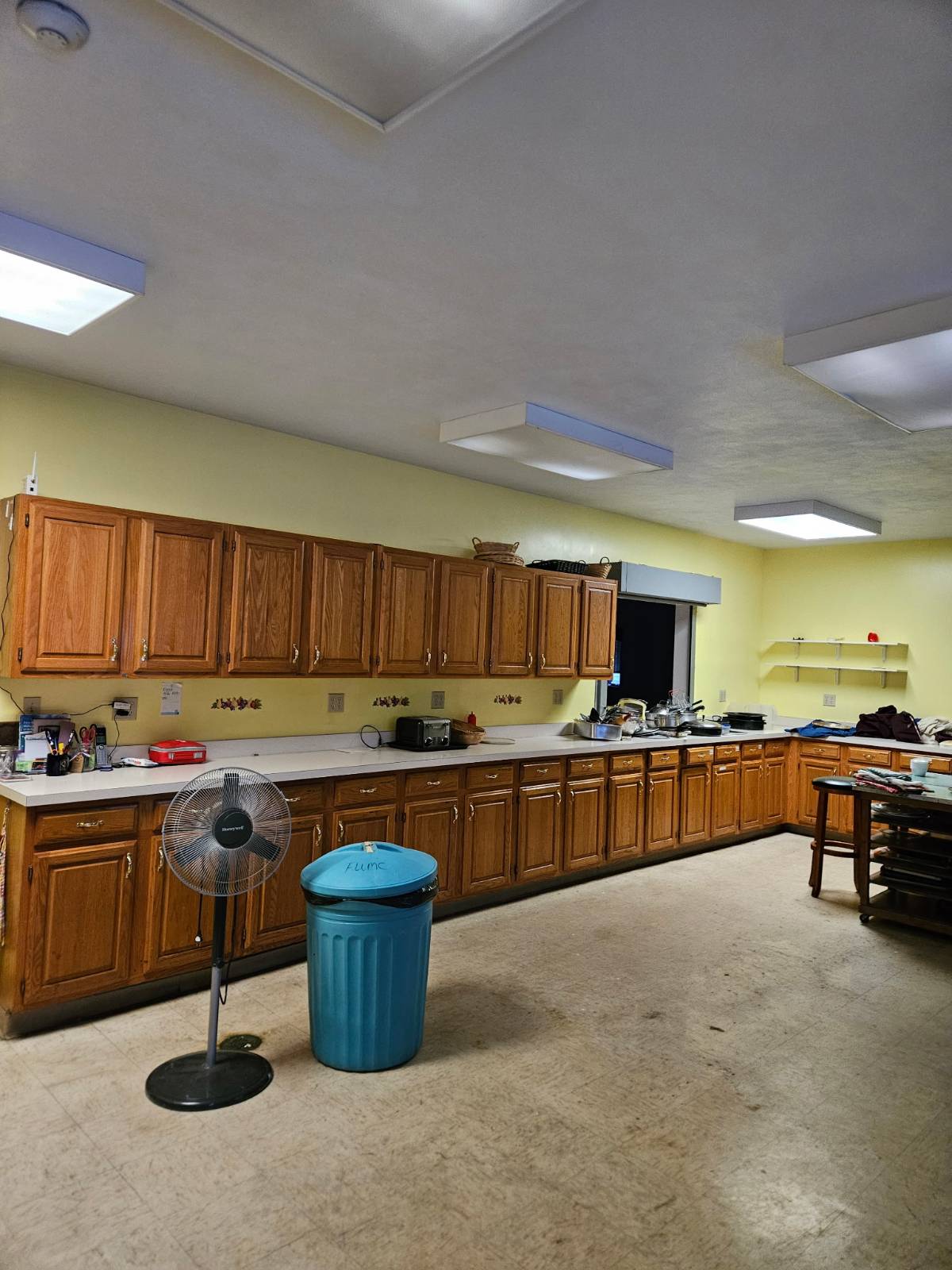 #16 photo, 127 North Prospect Street, Herkimer , NY 13350