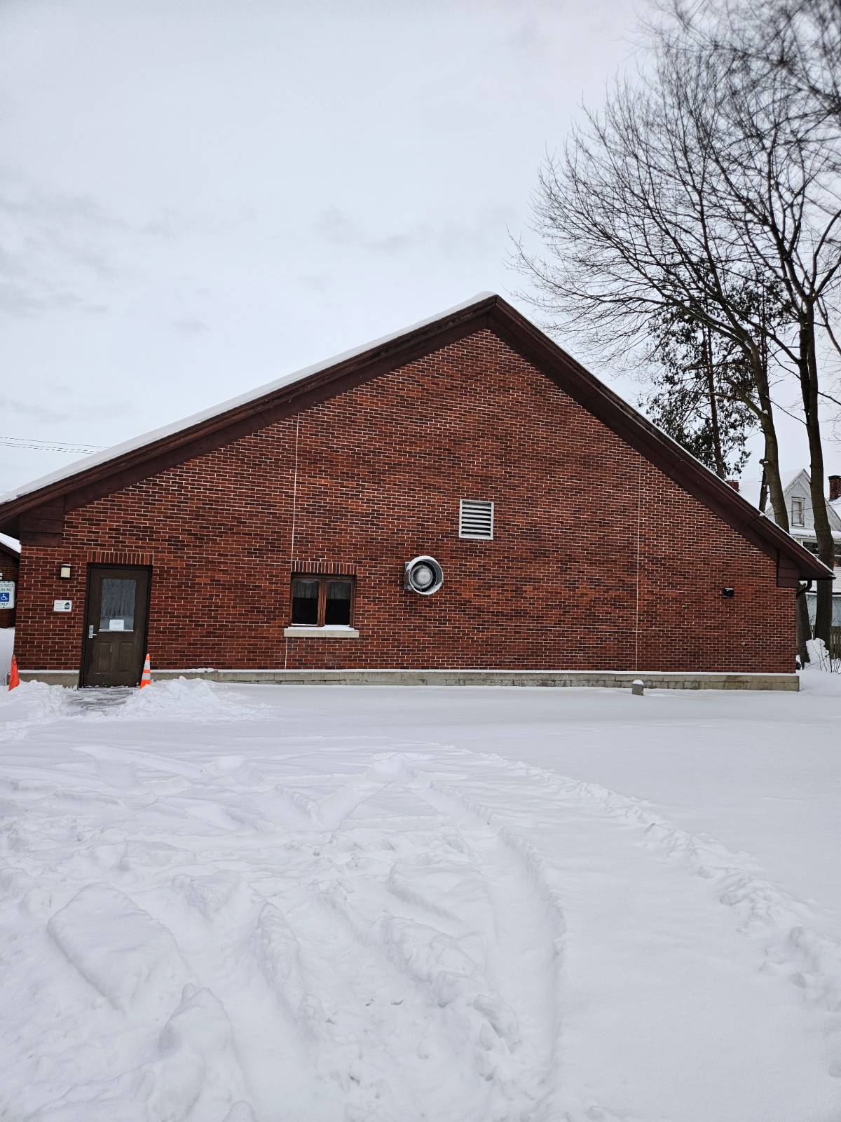 #5 photo, 127 North Prospect Street, Herkimer , NY 13350