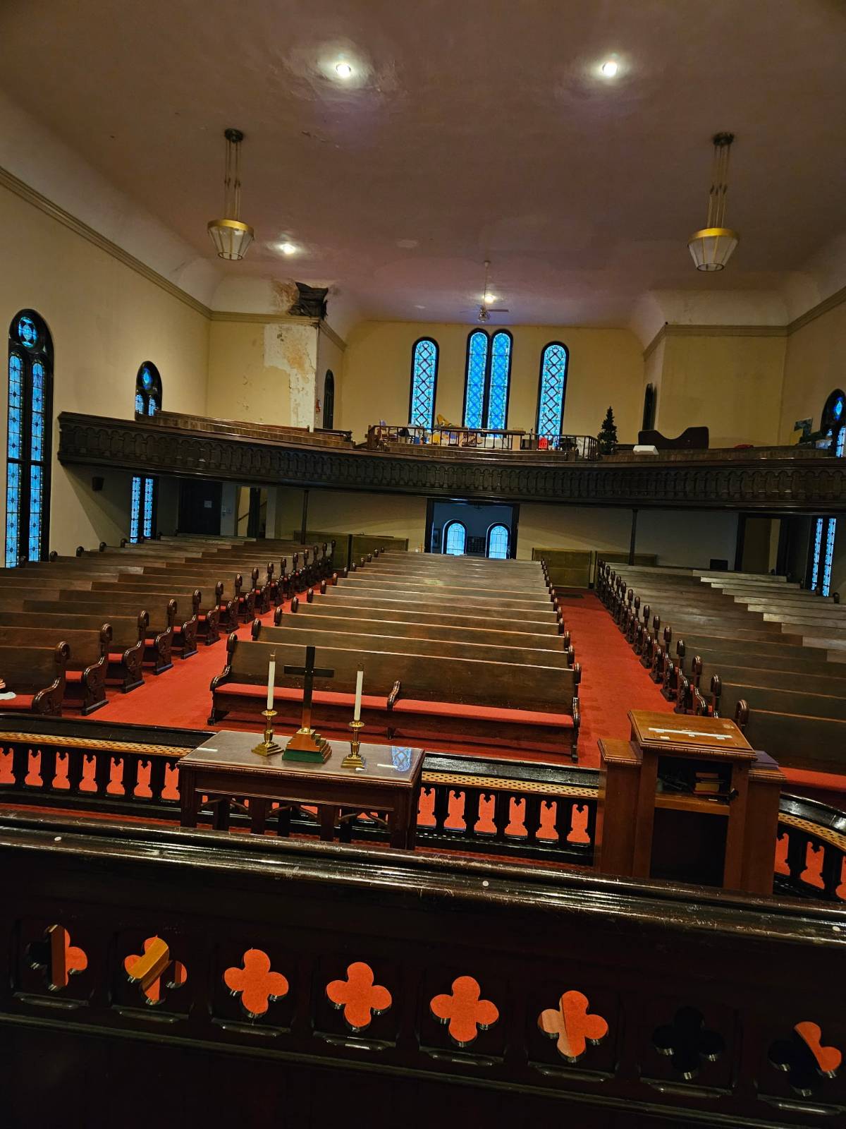 #7 photo, 127 North Prospect Street, Herkimer , NY 13350