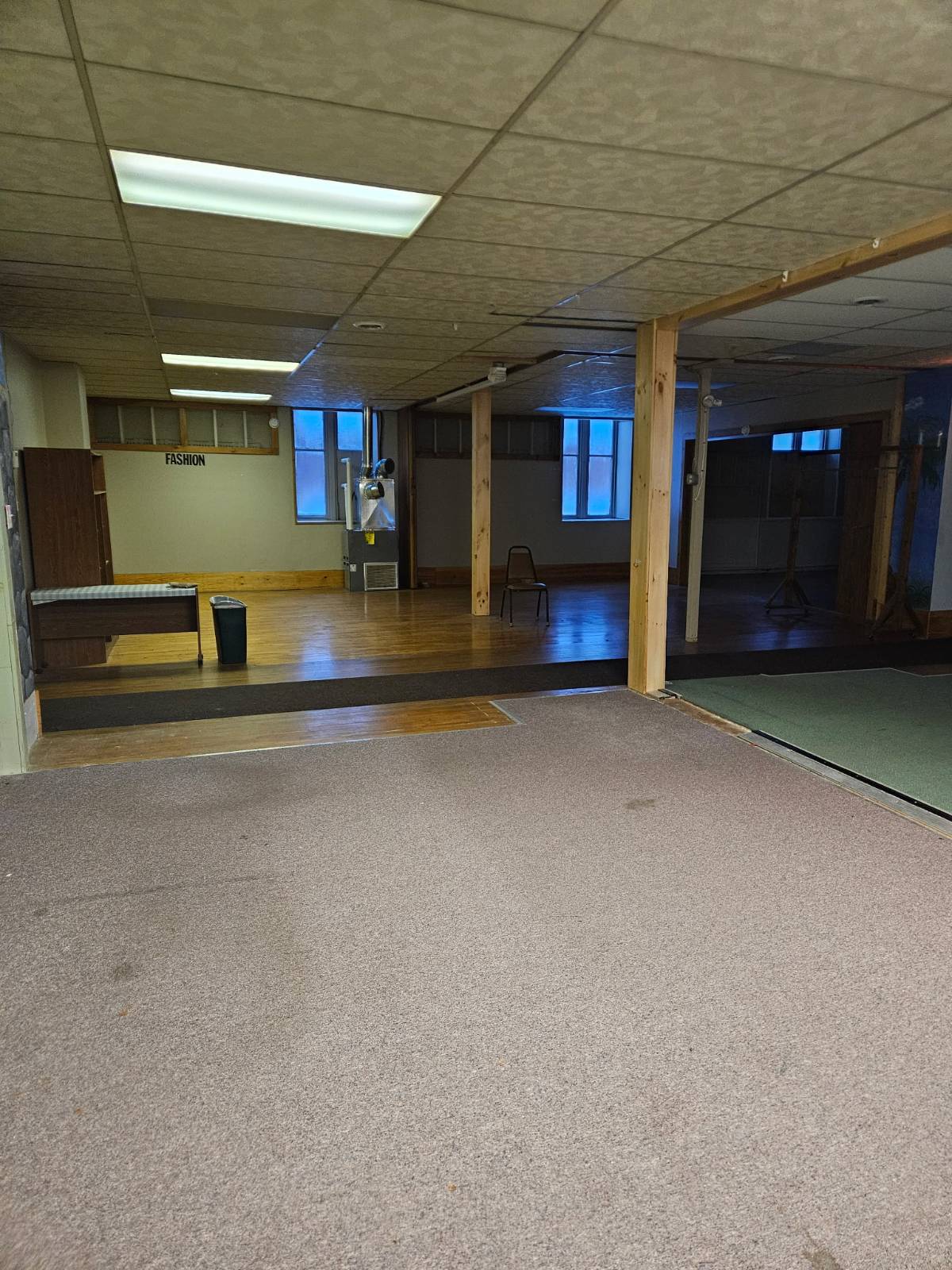 #9 photo, 127 North Prospect Street, Herkimer , NY 13350