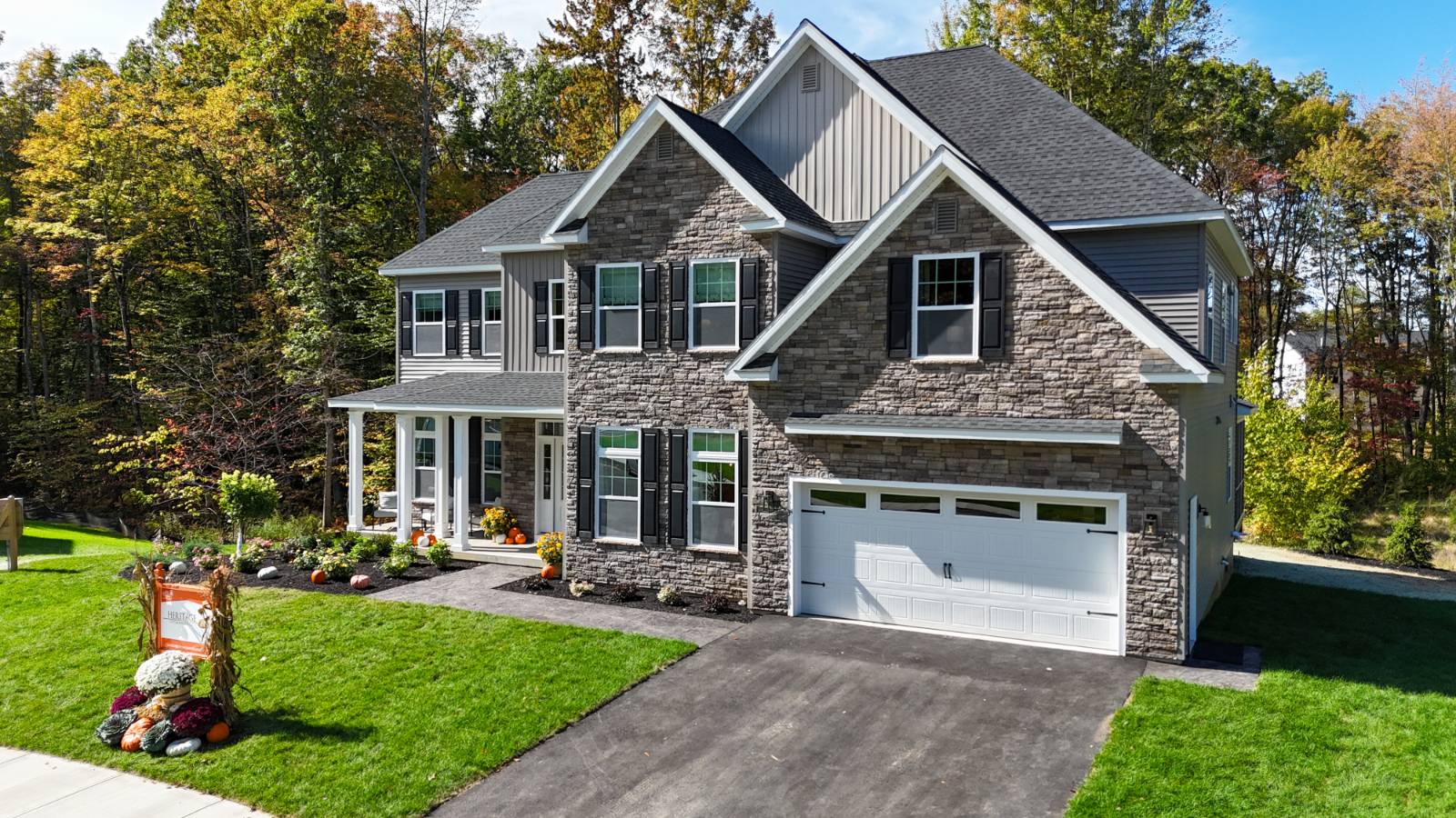 #1 photo, 34 Tamarack Street, Ballston Lake , NY 12019