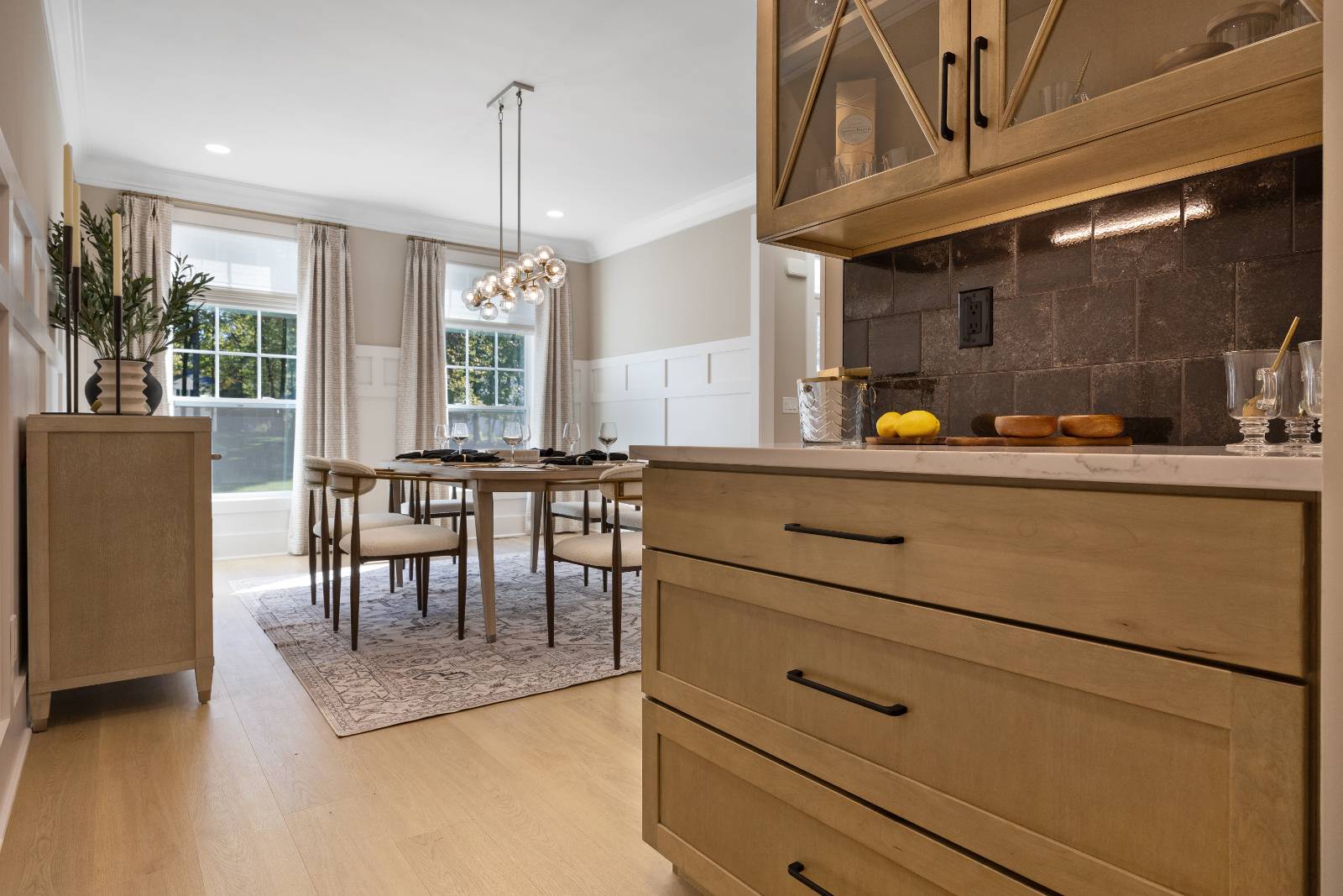 #10 photo, 34 Tamarack Street, Ballston Lake , NY 12019