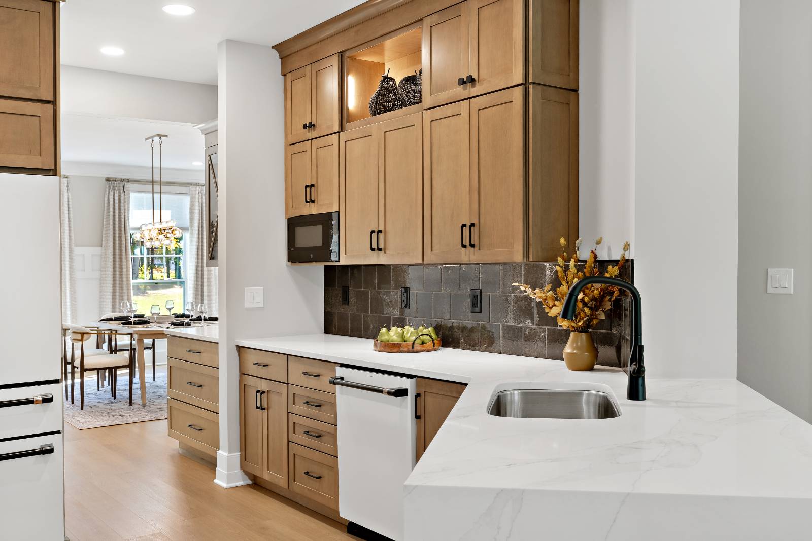 #15 photo, 34 Tamarack Street, Ballston Lake , NY 12019