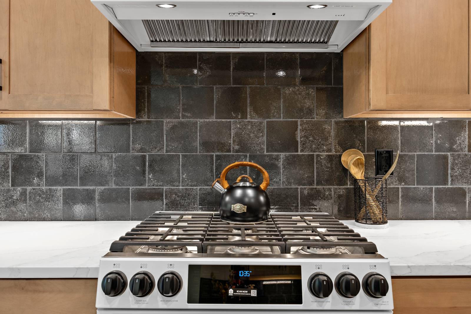 #16 photo, 34 Tamarack Street, Ballston Lake , NY 12019