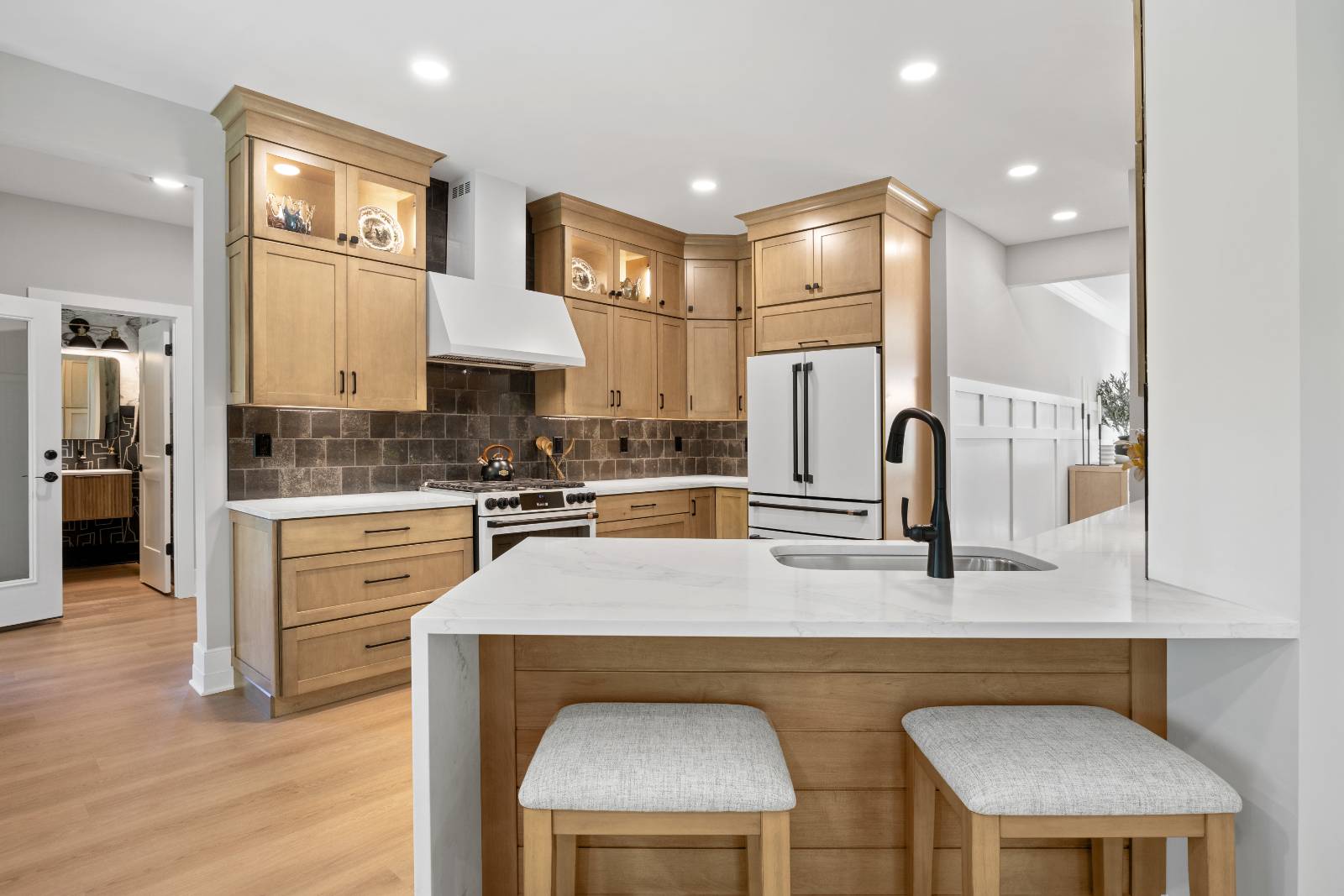 #17 photo, 34 Tamarack Street, Ballston Lake , NY 12019