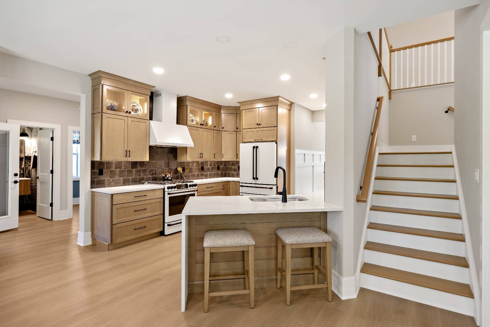 #18 photo, 34 Tamarack Street, Ballston Lake , NY 12019