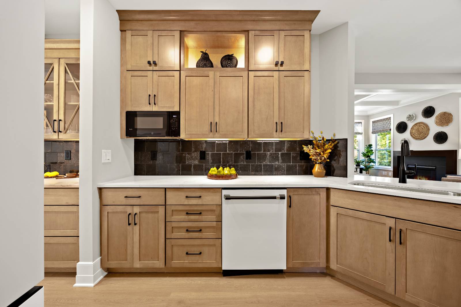 #19 photo, 34 Tamarack Street, Ballston Lake , NY 12019