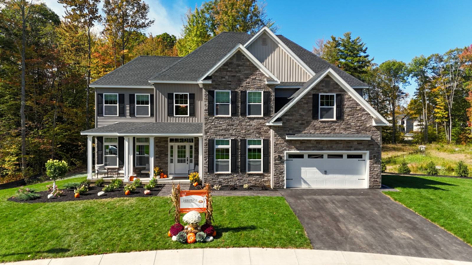 #2 photo, 34 Tamarack Street, Ballston Lake , NY 12019