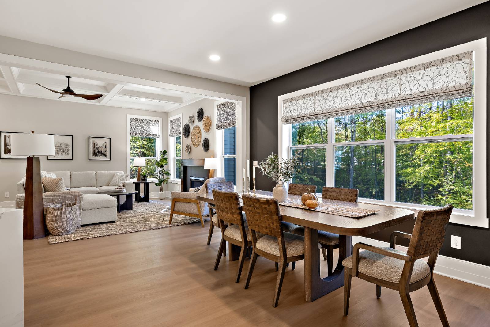 #21 photo, 34 Tamarack Street, Ballston Lake , NY 12019