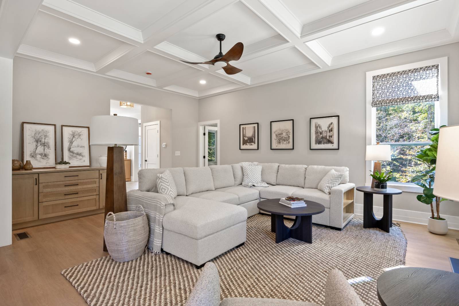 #22 photo, 34 Tamarack Street, Ballston Lake , NY 12019