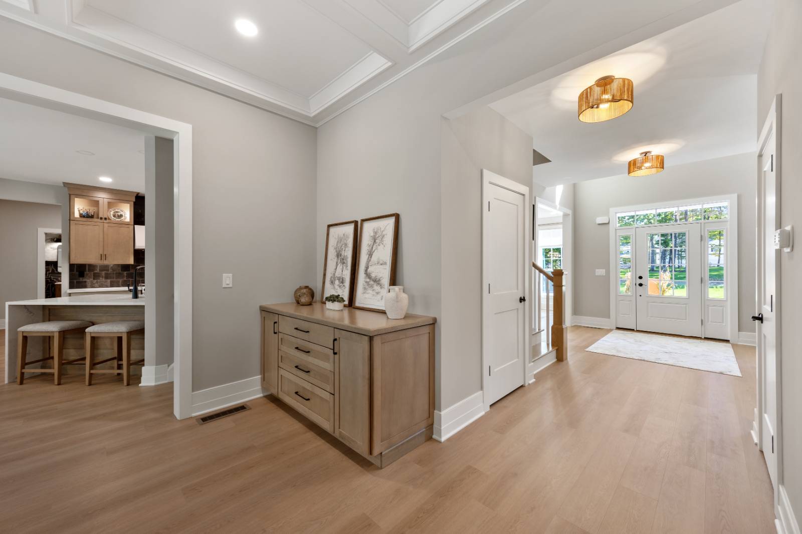 #23 photo, 34 Tamarack Street, Ballston Lake , NY 12019