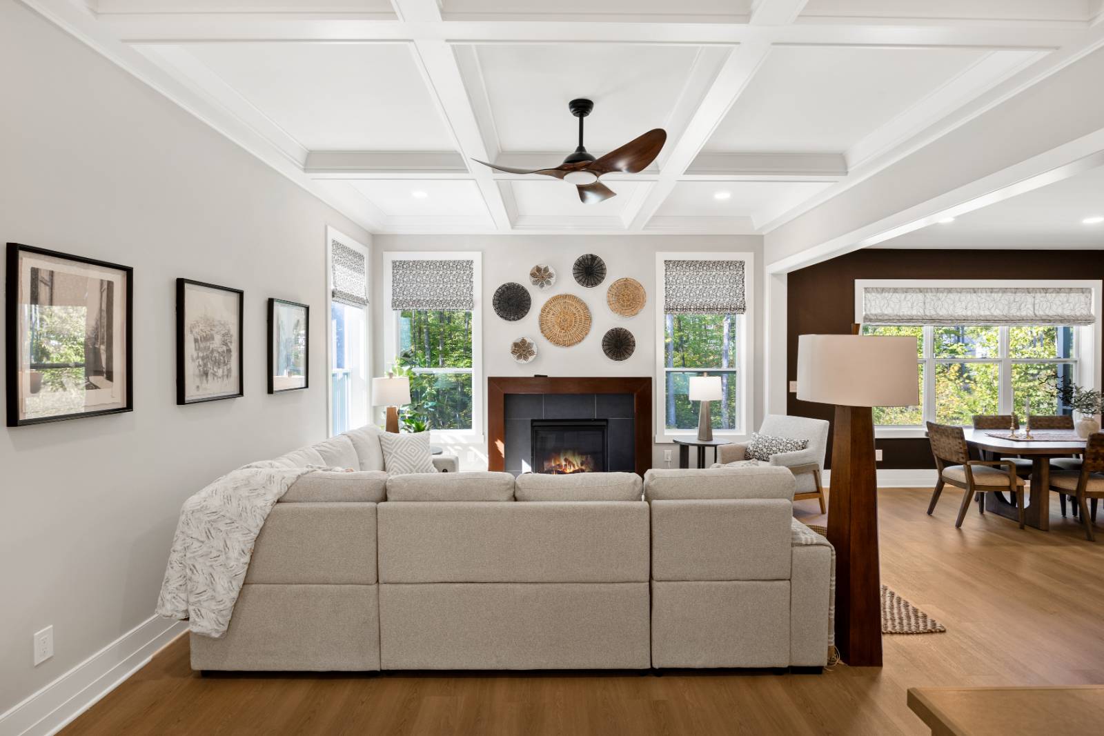 #24 photo, 34 Tamarack Street, Ballston Lake , NY 12019