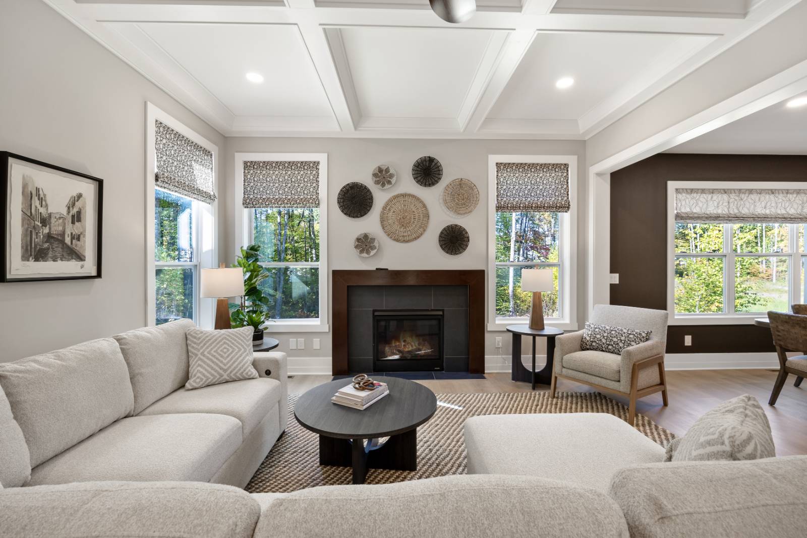 #25 photo, 34 Tamarack Street, Ballston Lake , NY 12019