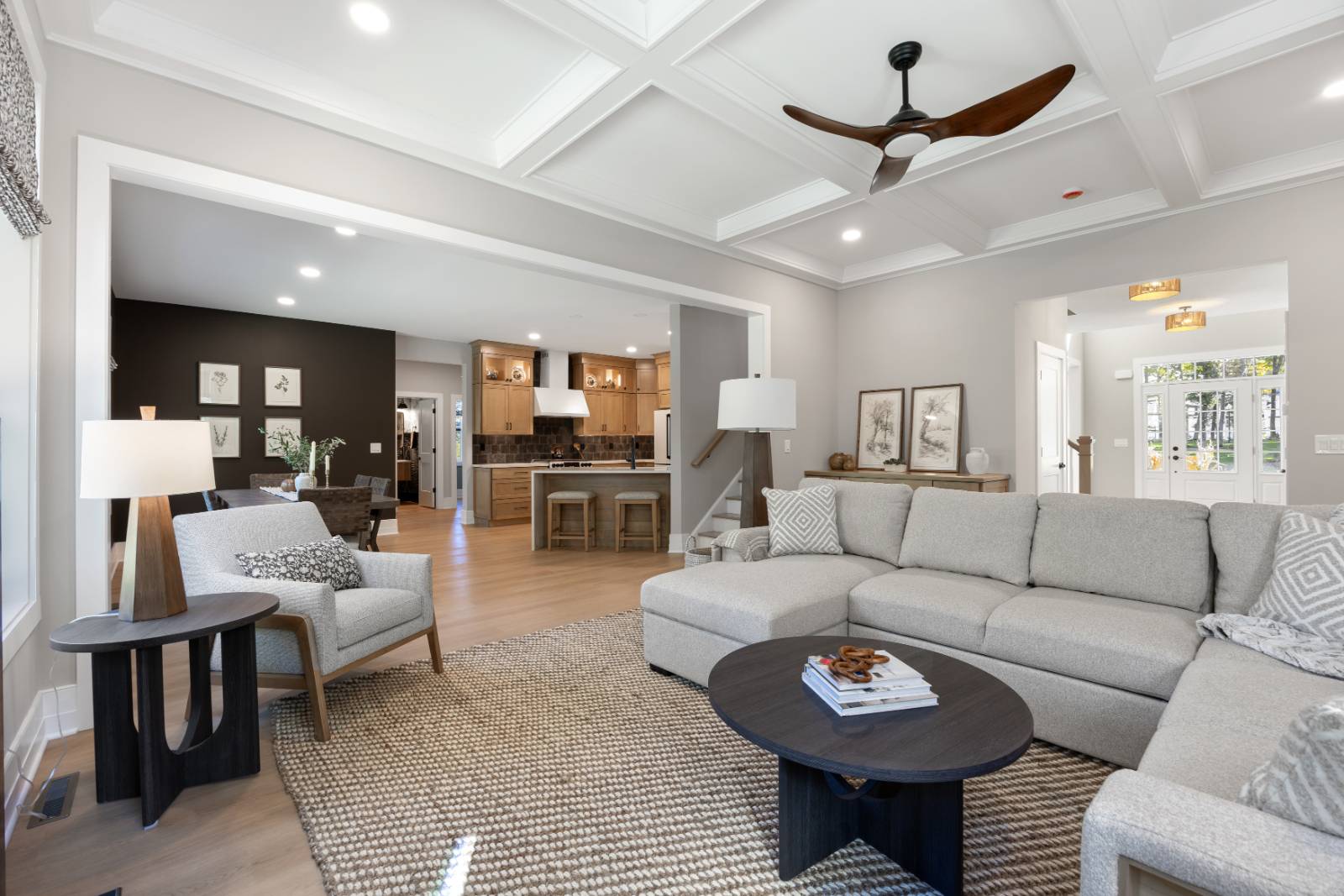 #26 photo, 34 Tamarack Street, Ballston Lake , NY 12019