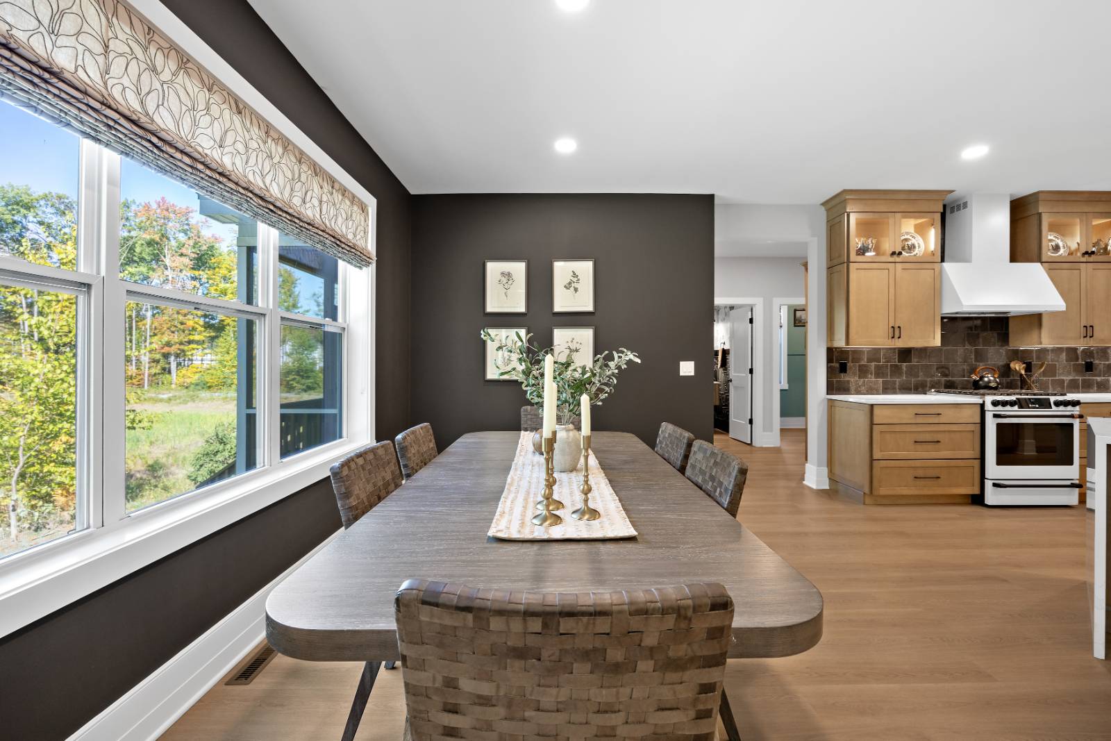 #27 photo, 34 Tamarack Street, Ballston Lake , NY 12019