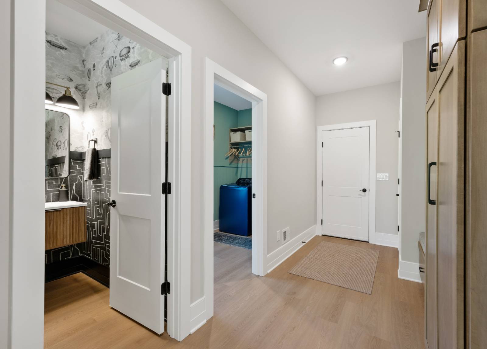 #28 photo, 34 Tamarack Street, Ballston Lake , NY 12019