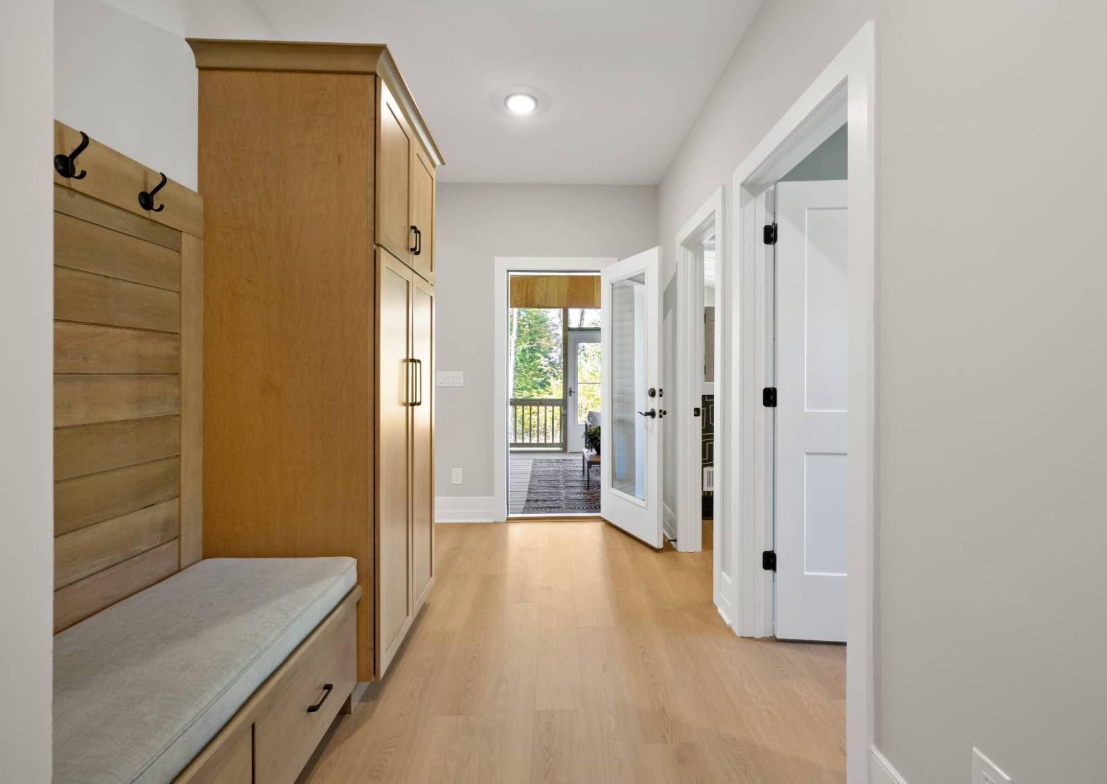 #29 photo, 34 Tamarack Street, Ballston Lake , NY 12019