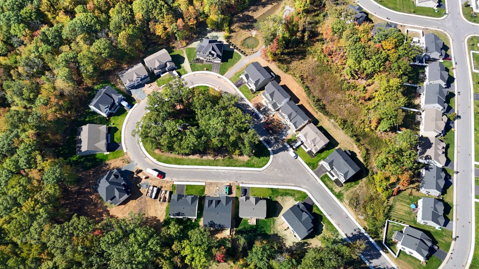 #3 photo, 34 Tamarack Street, Ballston Lake , NY 12019