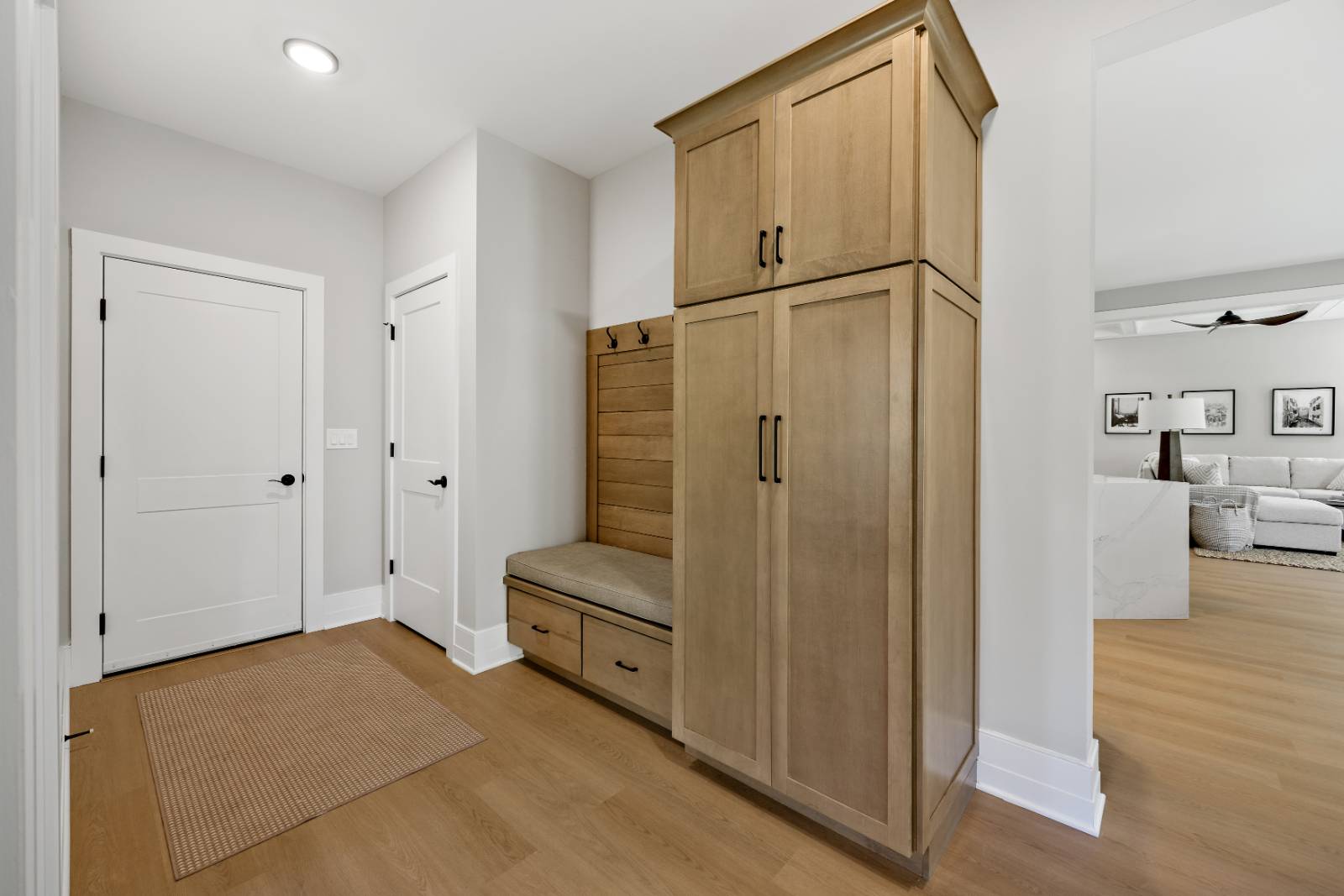 #30 photo, 34 Tamarack Street, Ballston Lake , NY 12019