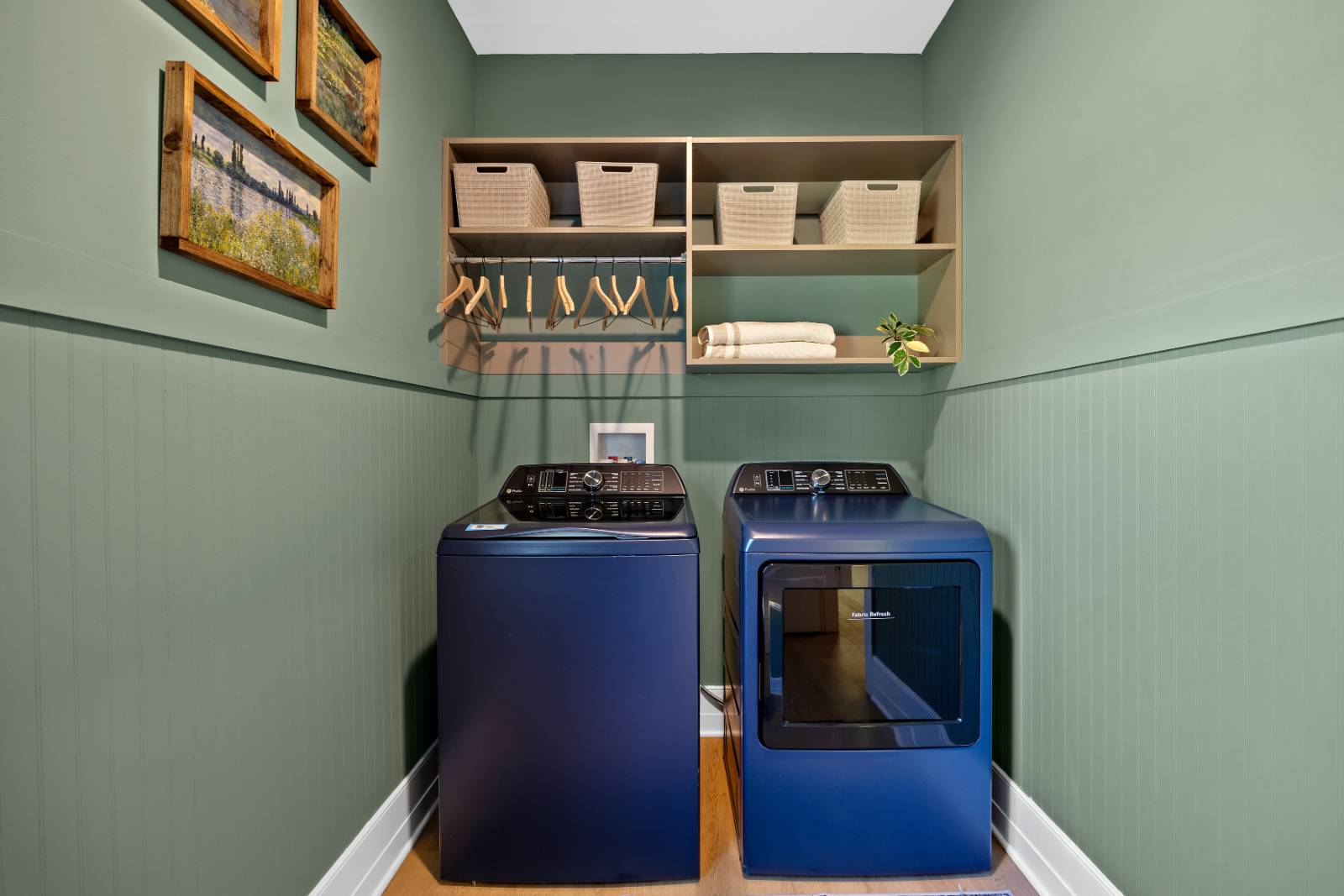 #31 photo, 34 Tamarack Street, Ballston Lake , NY 12019