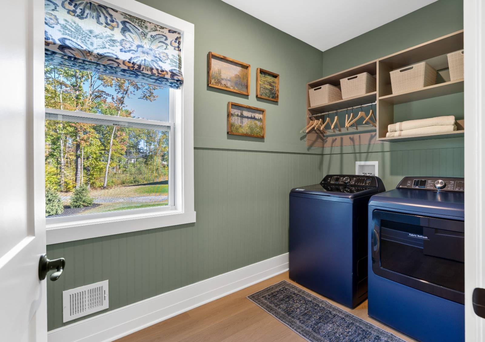 #32 photo, 34 Tamarack Street, Ballston Lake , NY 12019