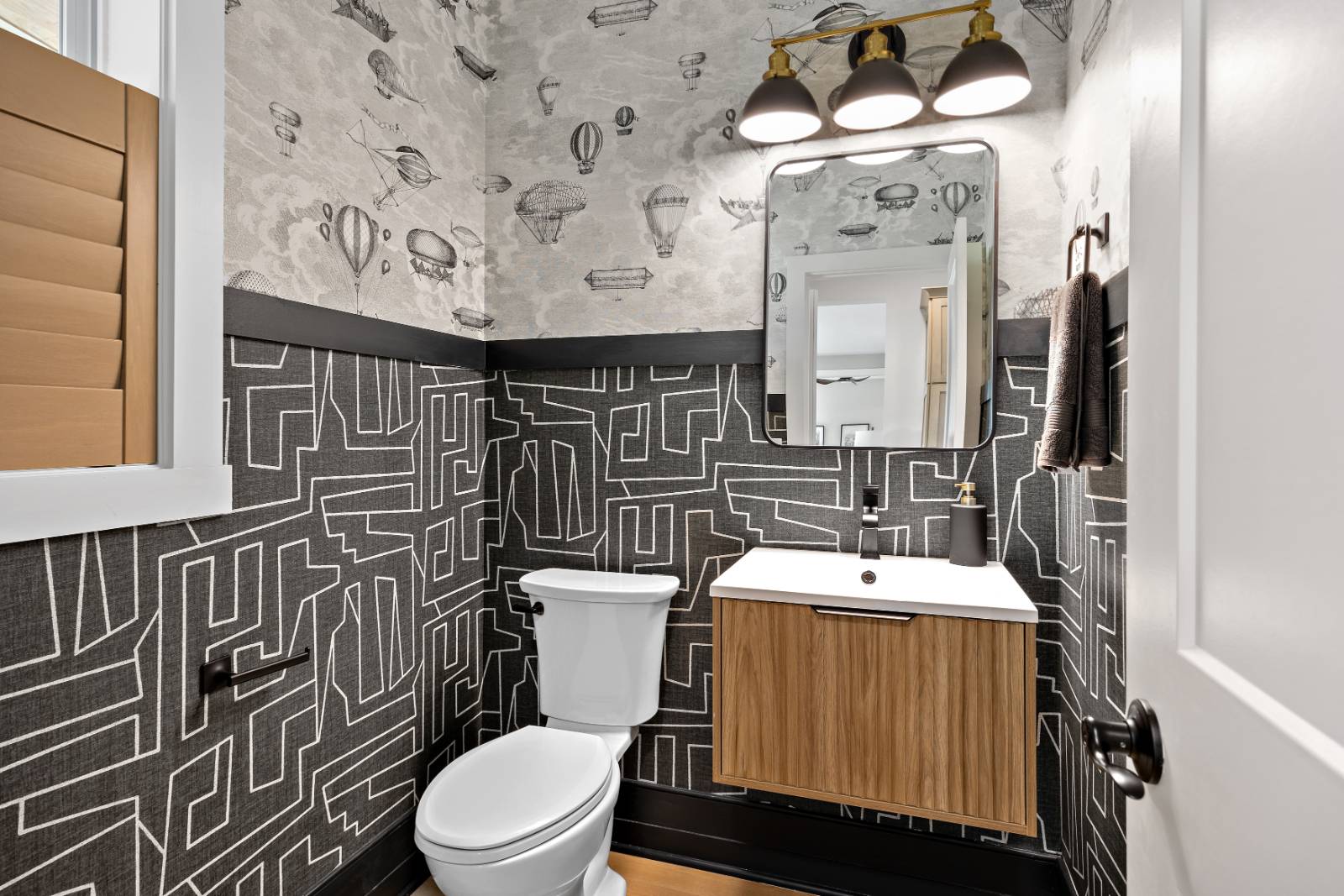 #33 photo, 34 Tamarack Street, Ballston Lake , NY 12019