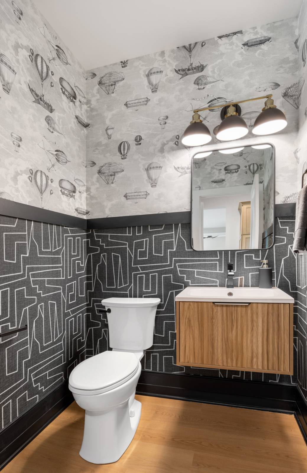 #34 photo, 34 Tamarack Street, Ballston Lake , NY 12019