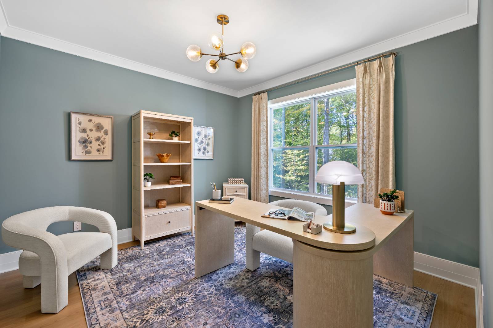 #35 photo, 34 Tamarack Street, Ballston Lake , NY 12019