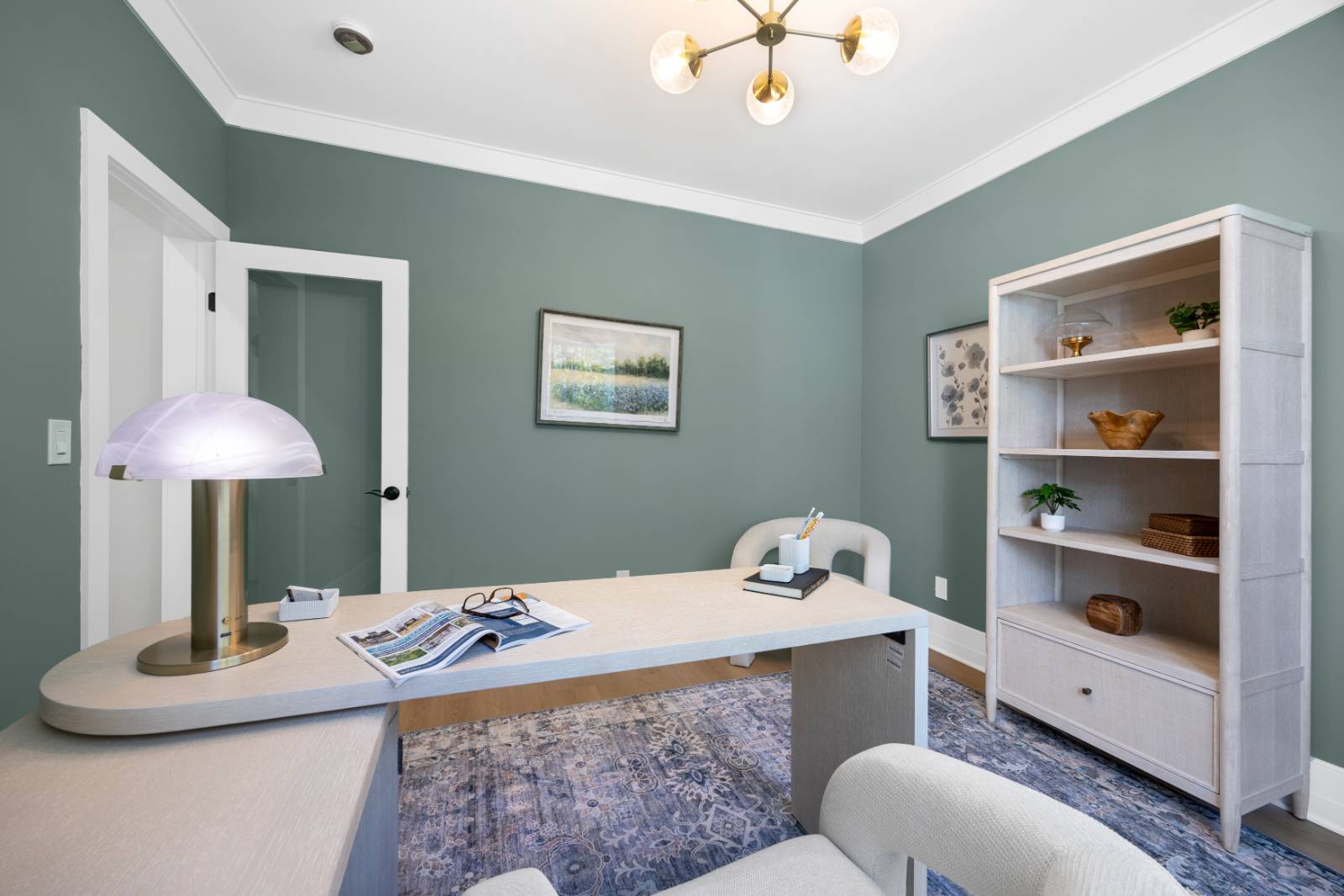 #36 photo, 34 Tamarack Street, Ballston Lake , NY 12019