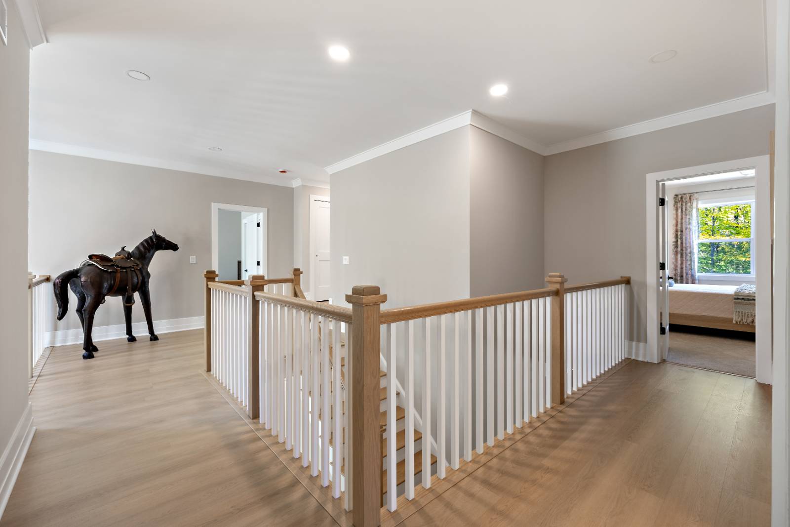 #37 photo, 34 Tamarack Street, Ballston Lake , NY 12019