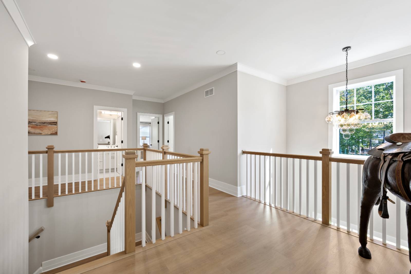 #38 photo, 34 Tamarack Street, Ballston Lake , NY 12019