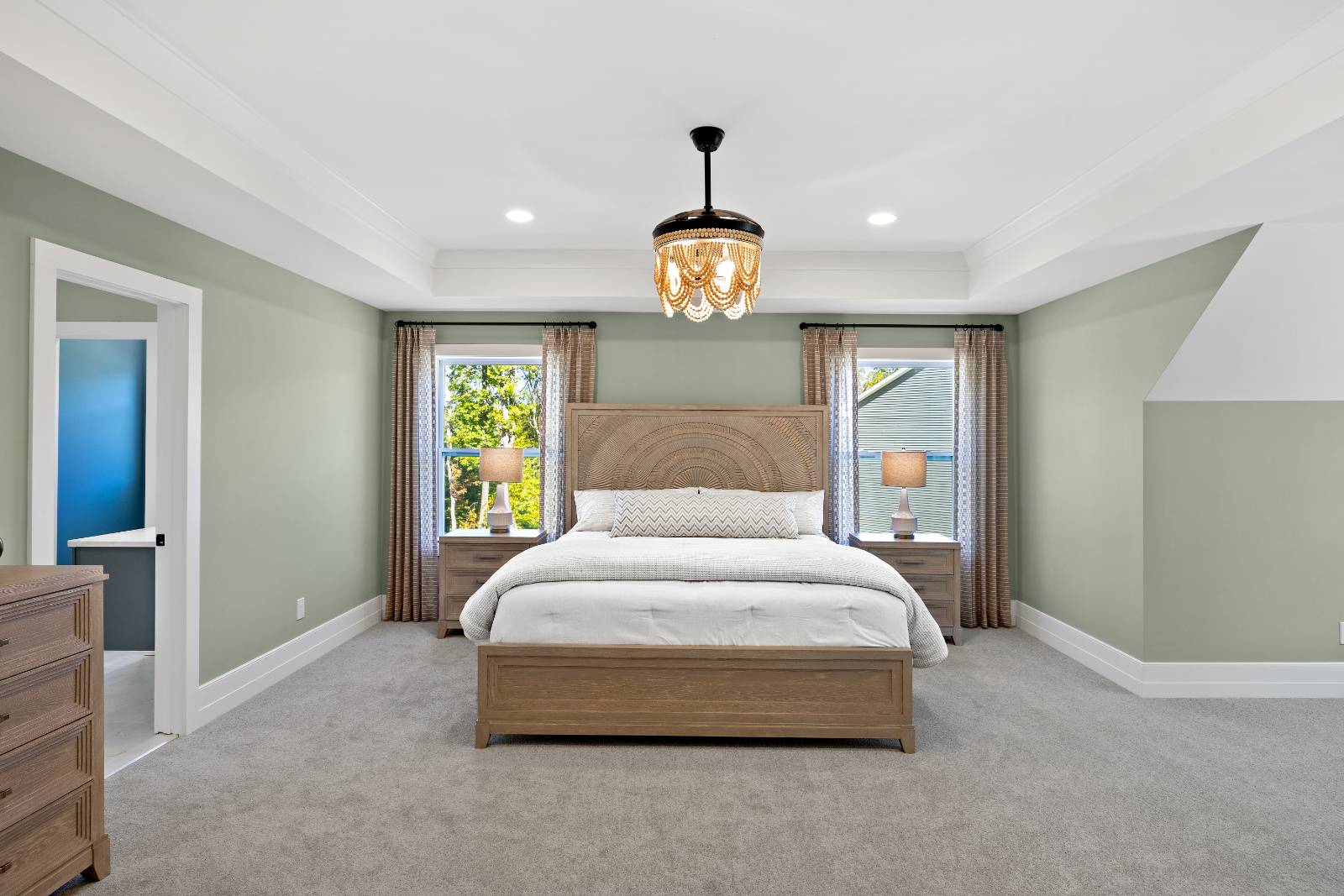 #39 photo, 34 Tamarack Street, Ballston Lake , NY 12019