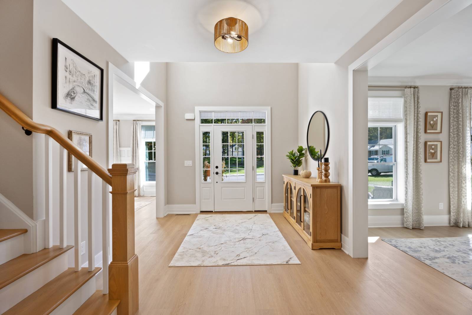 #4 photo, 34 Tamarack Street, Ballston Lake , NY 12019