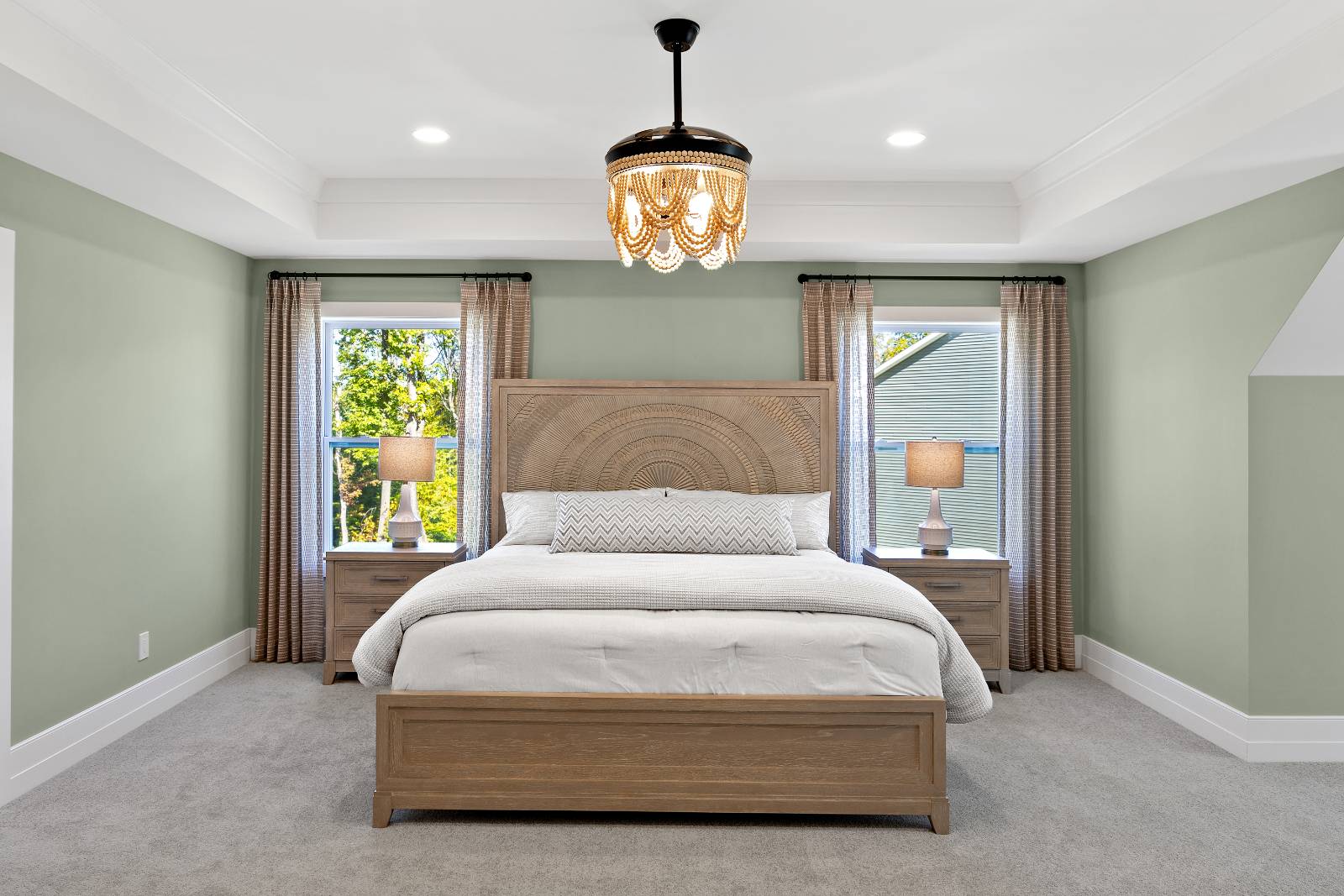 #41 photo, 34 Tamarack Street, Ballston Lake , NY 12019