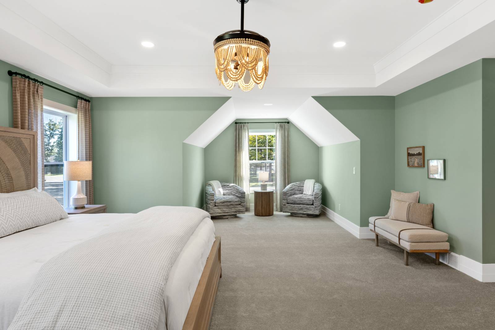 #42 photo, 34 Tamarack Street, Ballston Lake , NY 12019