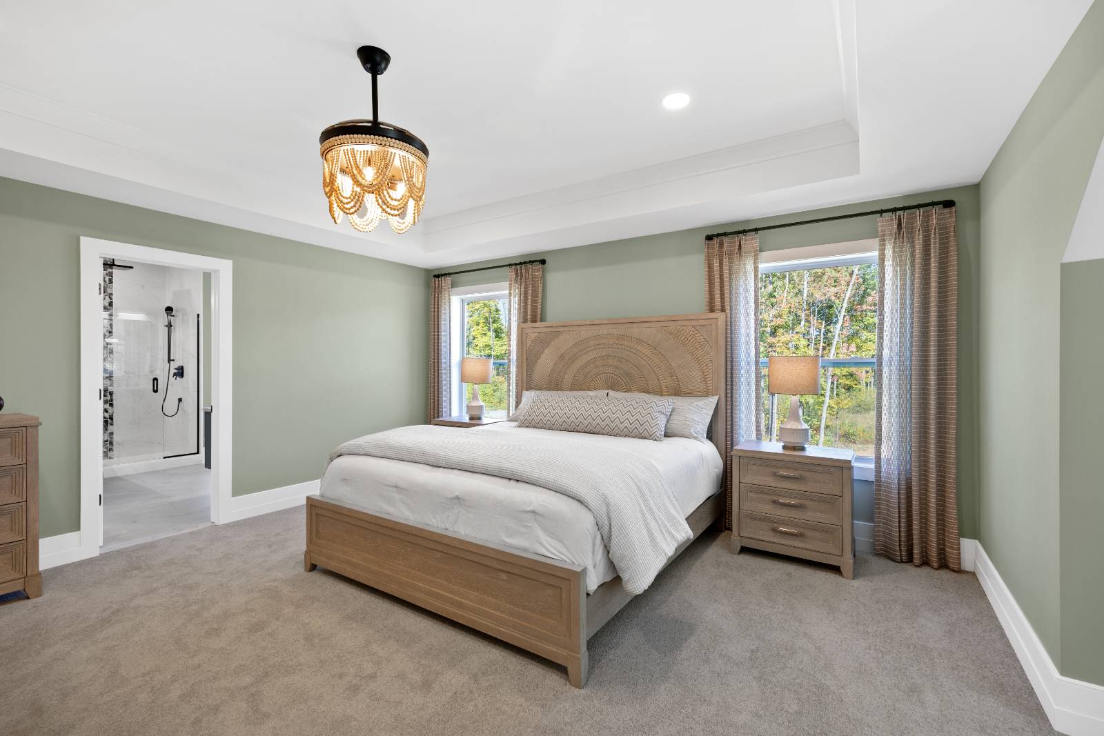 #43 photo, 34 Tamarack Street, Ballston Lake , NY 12019