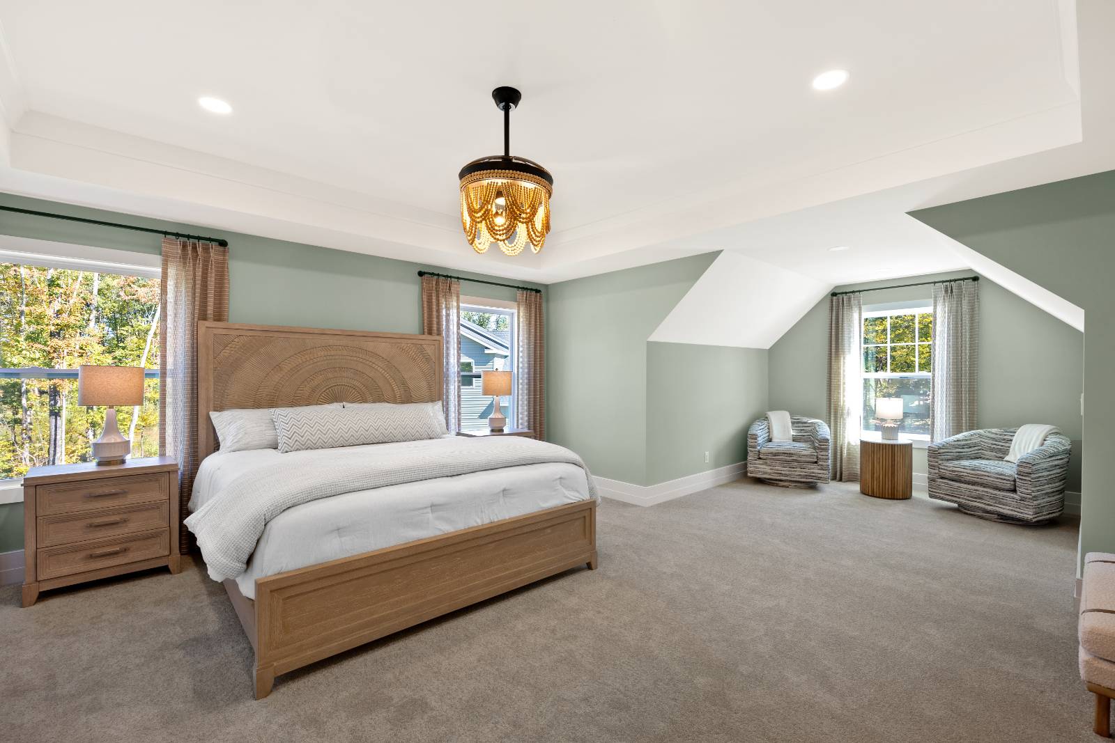 #44 photo, 34 Tamarack Street, Ballston Lake , NY 12019