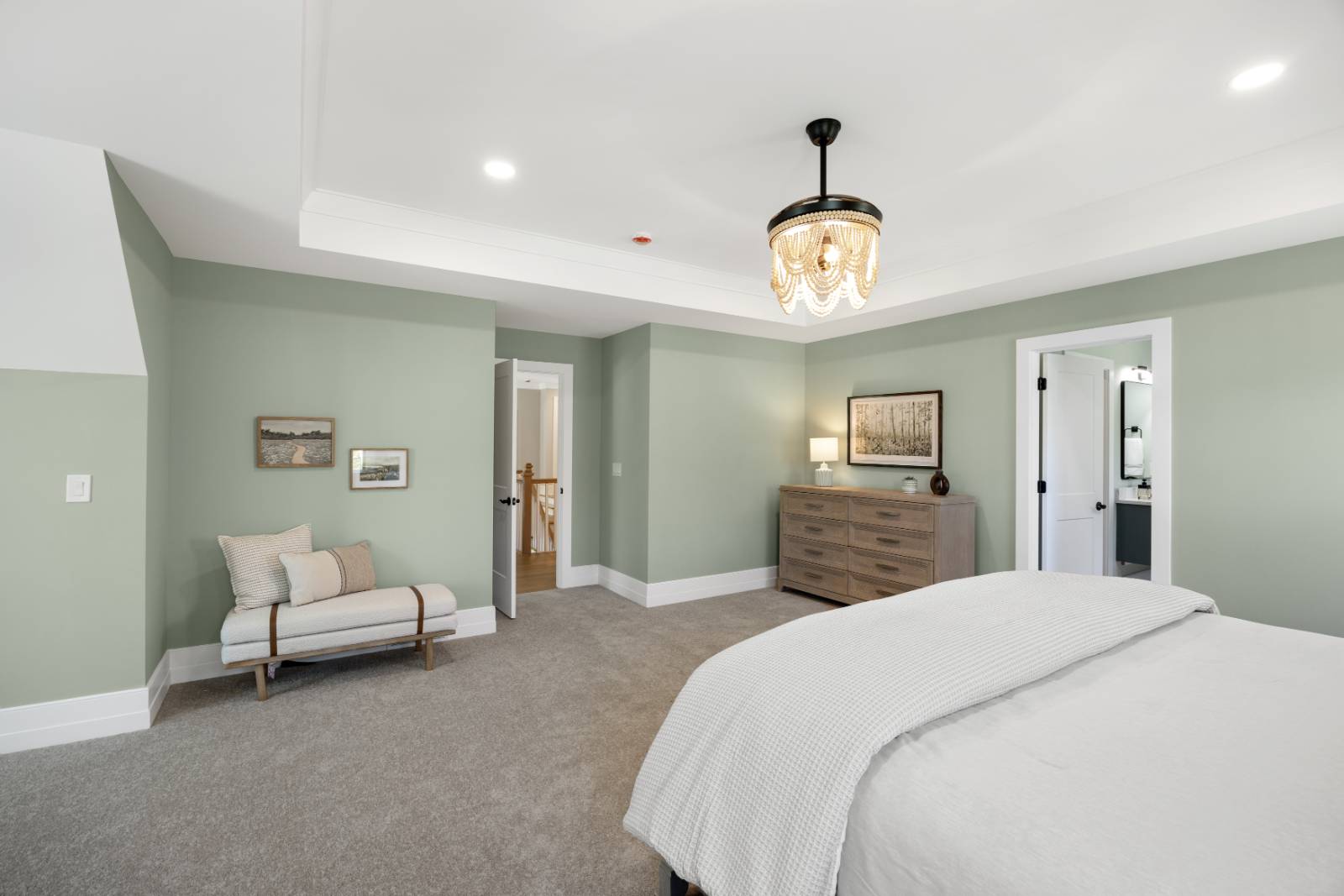 #45 photo, 34 Tamarack Street, Ballston Lake , NY 12019