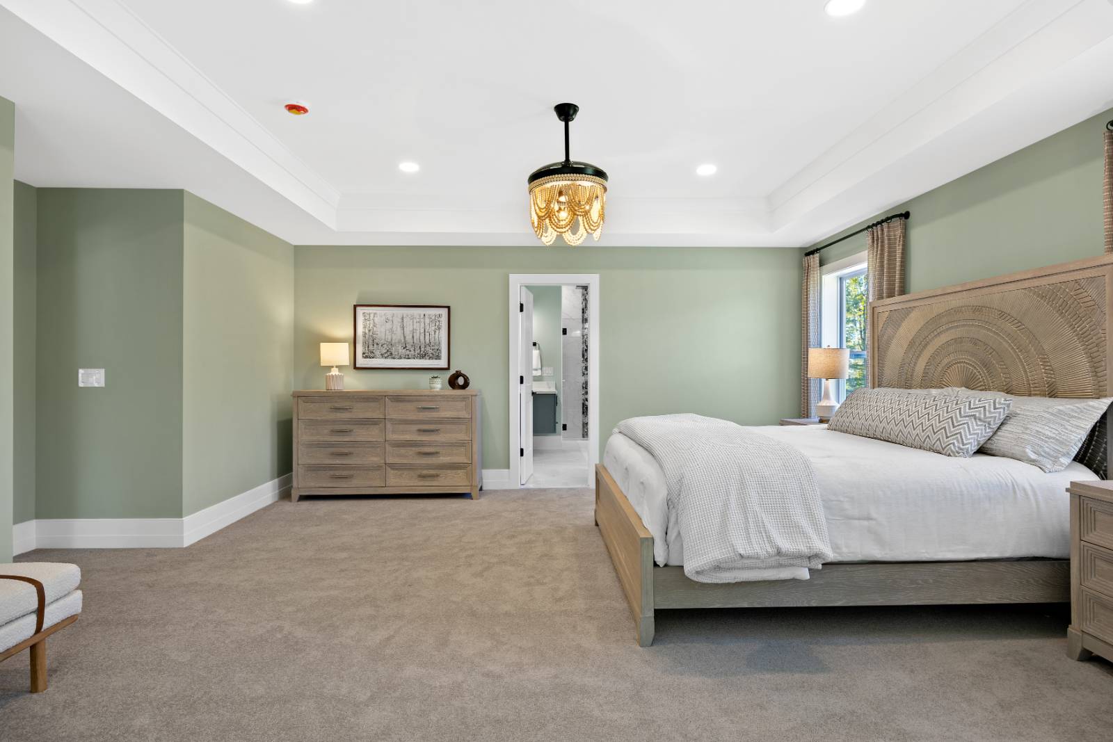 #46 photo, 34 Tamarack Street, Ballston Lake , NY 12019