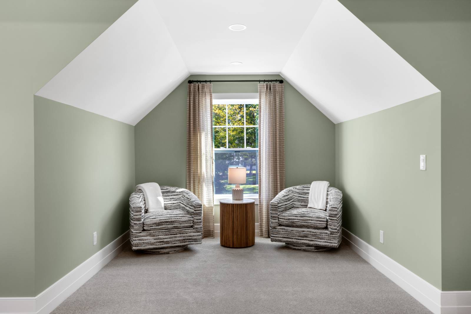 #47 photo, 34 Tamarack Street, Ballston Lake , NY 12019