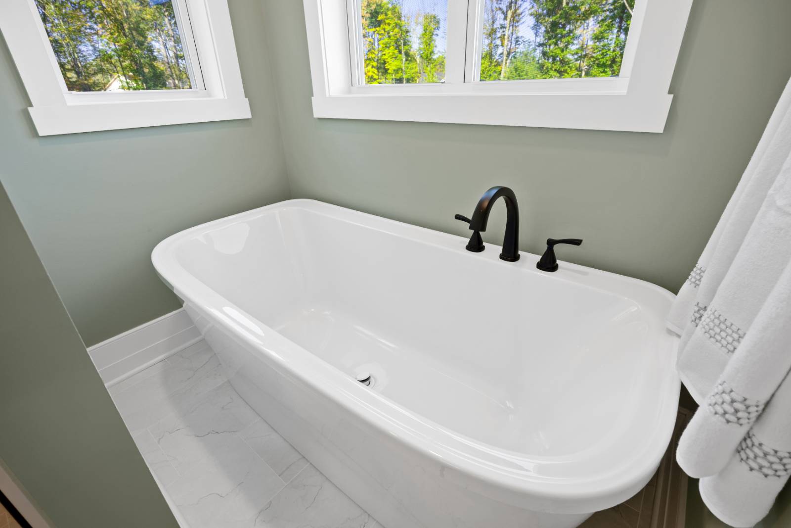 #48 photo, 34 Tamarack Street, Ballston Lake , NY 12019