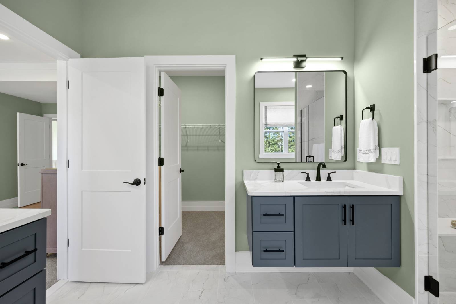 #49 photo, 34 Tamarack Street, Ballston Lake , NY 12019