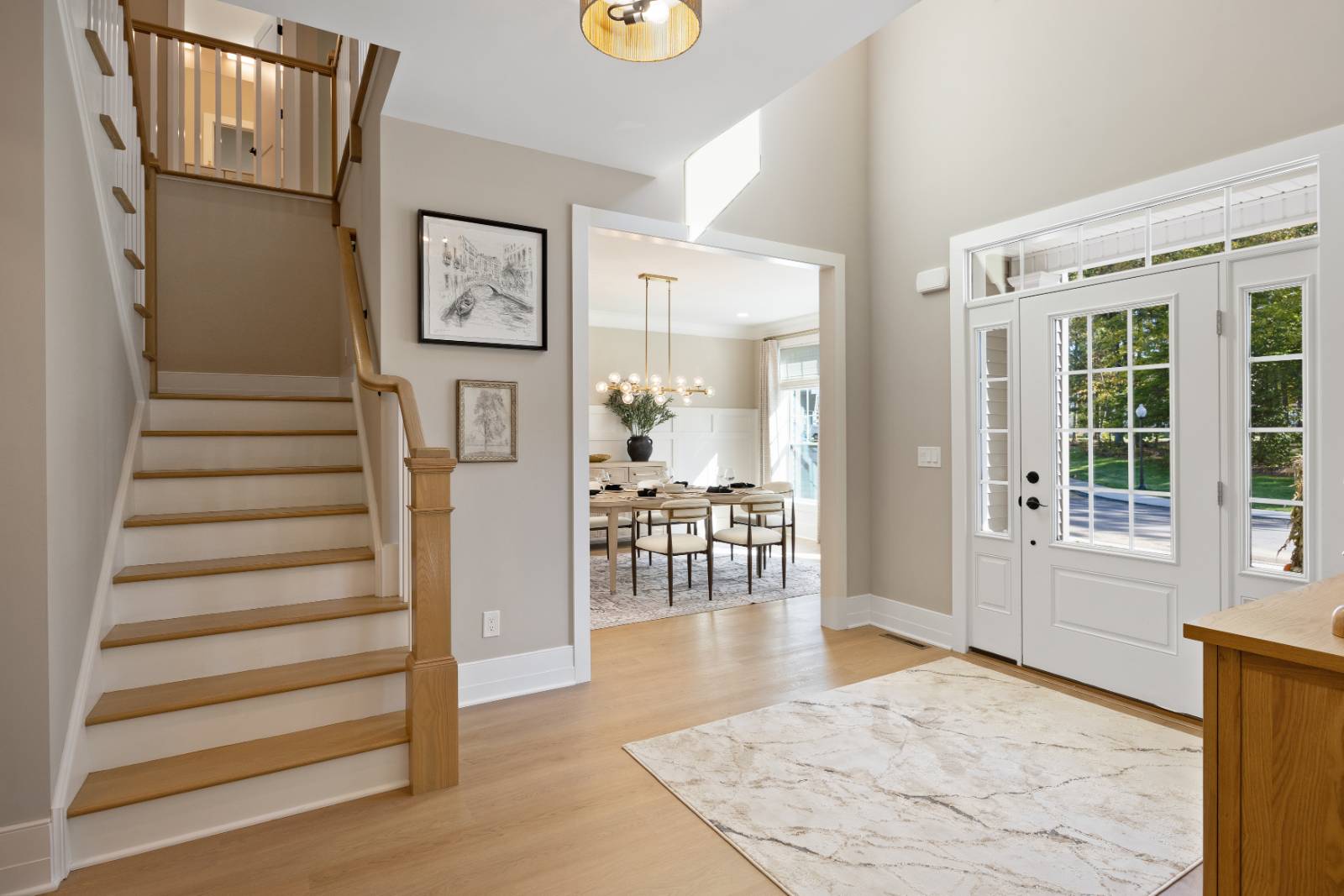 #5 photo, 34 Tamarack Street, Ballston Lake , NY 12019