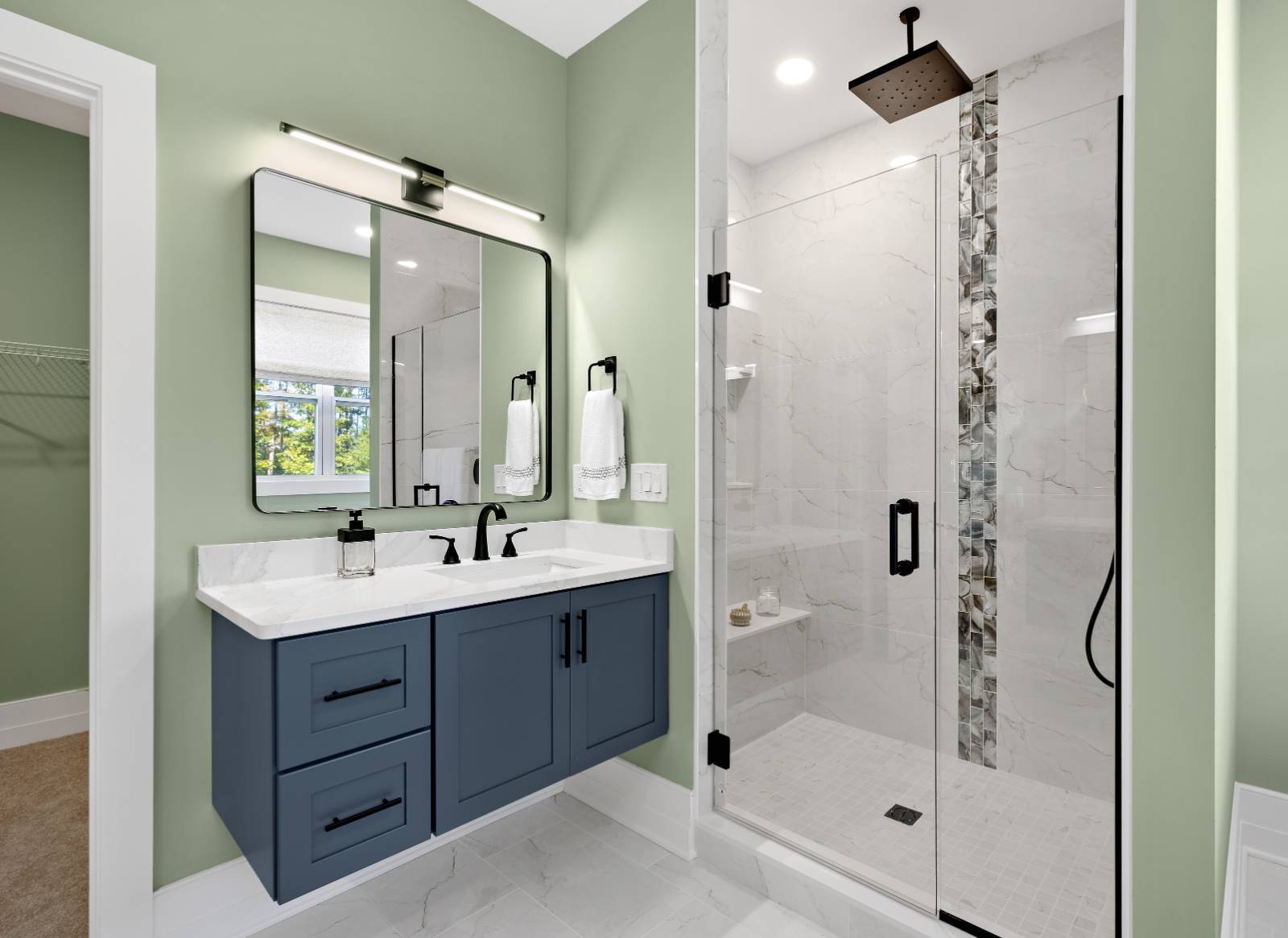 #50 photo, 34 Tamarack Street, Ballston Lake , NY 12019