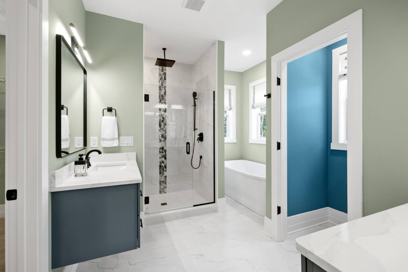 #51 photo, 34 Tamarack Street, Ballston Lake , NY 12019