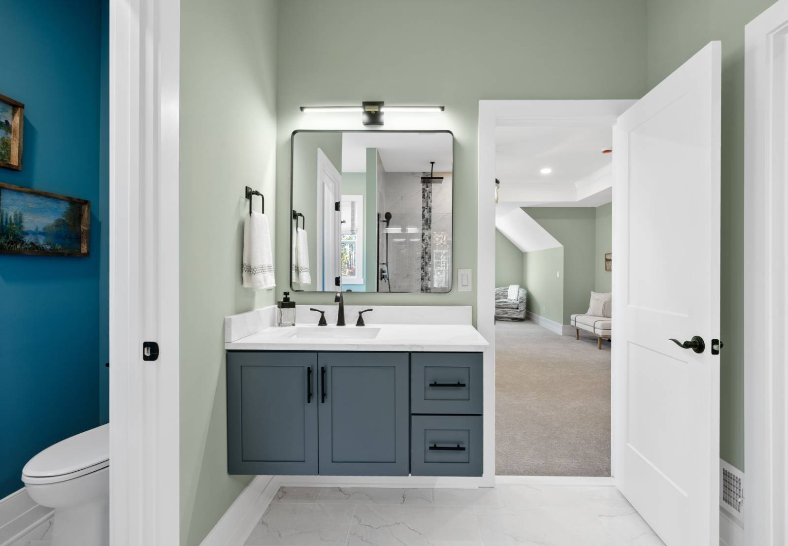 #52 photo, 34 Tamarack Street, Ballston Lake , NY 12019