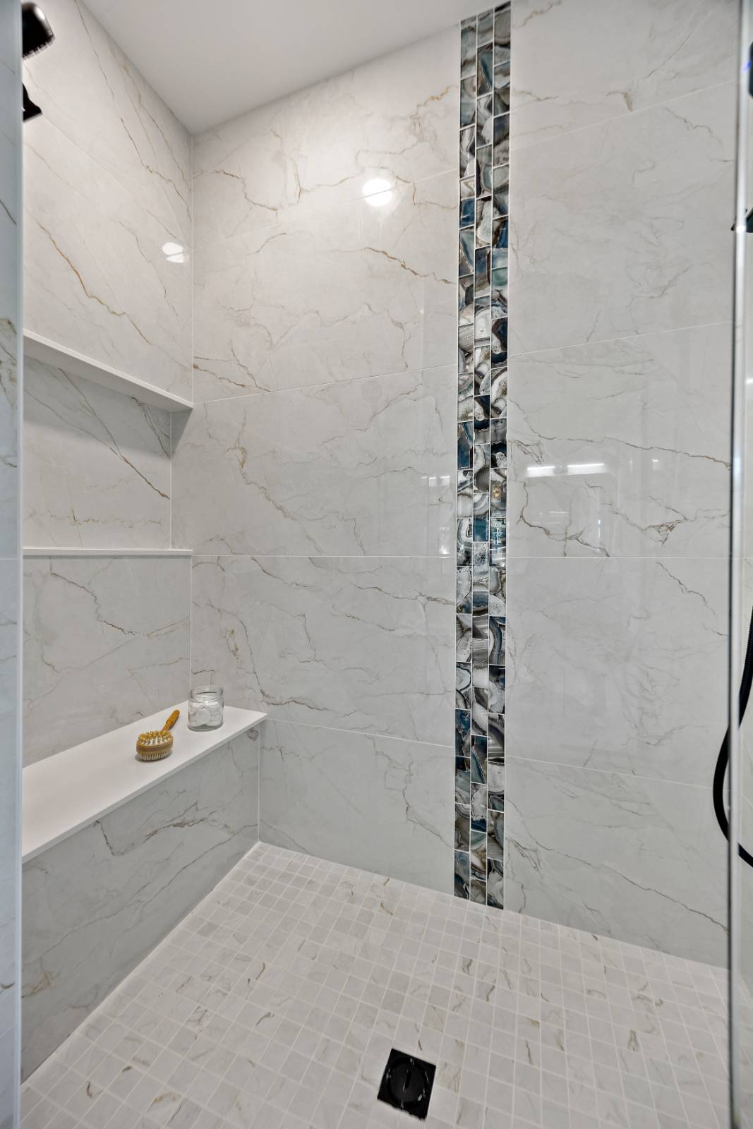 #53 photo, 34 Tamarack Street, Ballston Lake , NY 12019