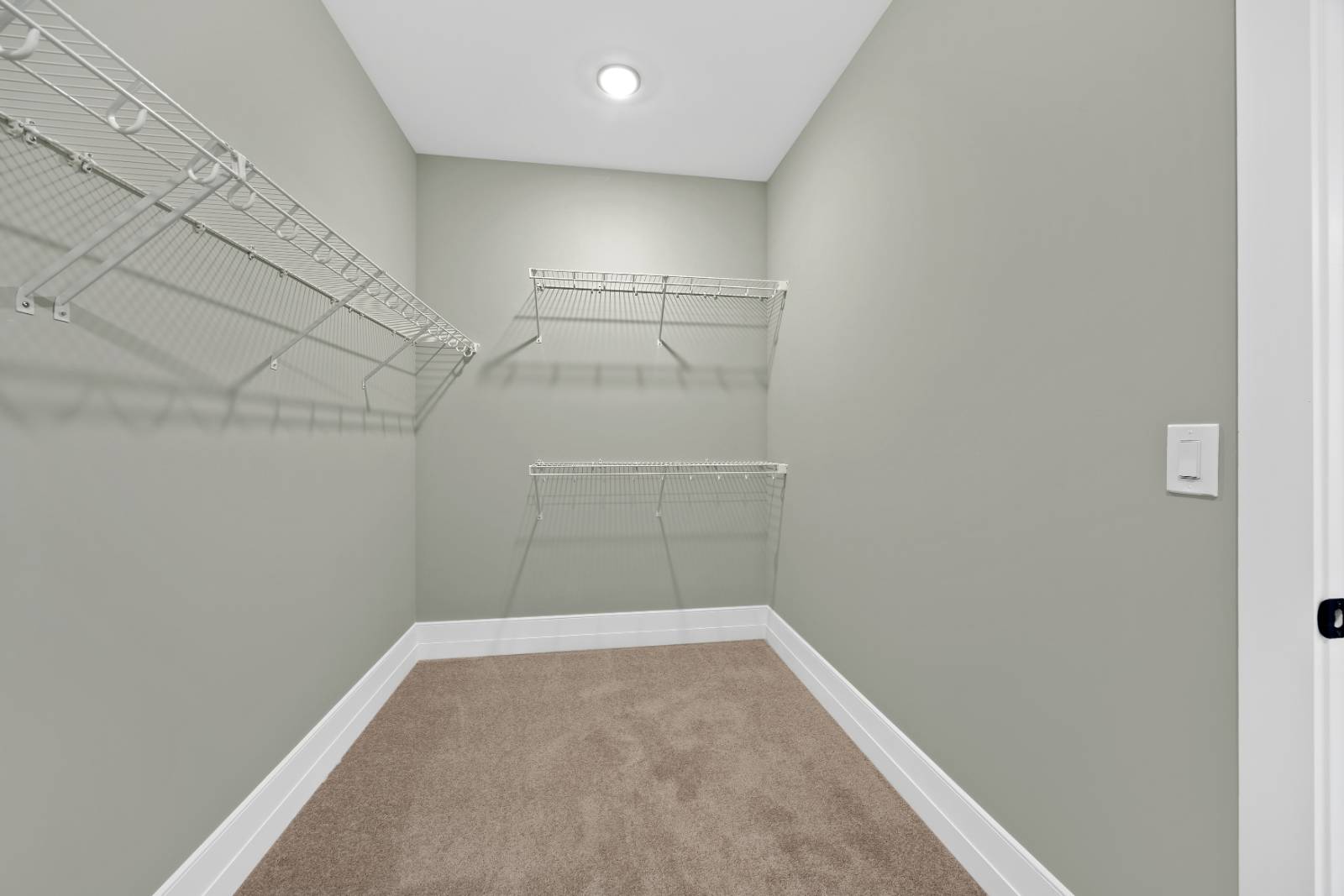 #54 photo, 34 Tamarack Street, Ballston Lake , NY 12019