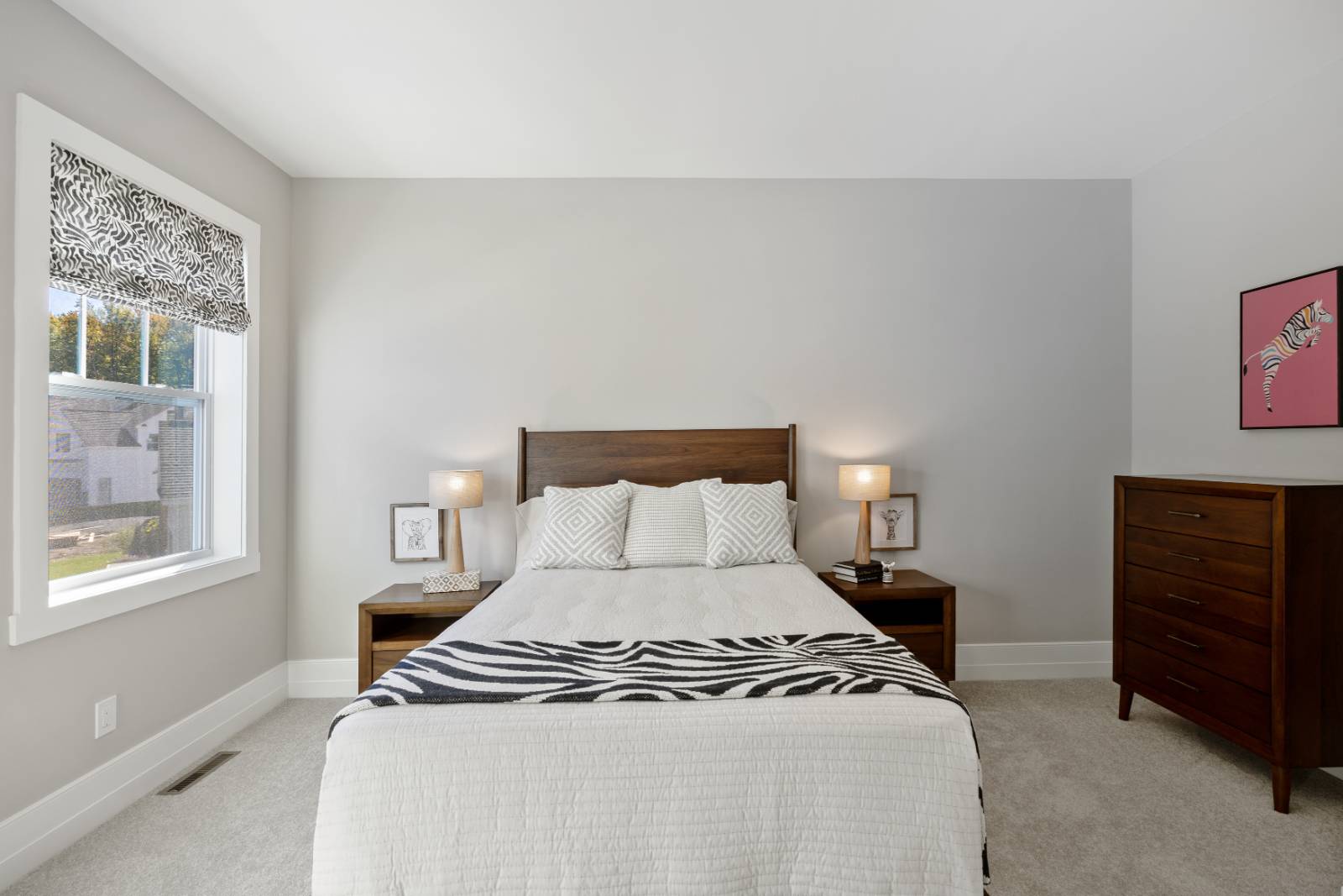 #55 photo, 34 Tamarack Street, Ballston Lake , NY 12019