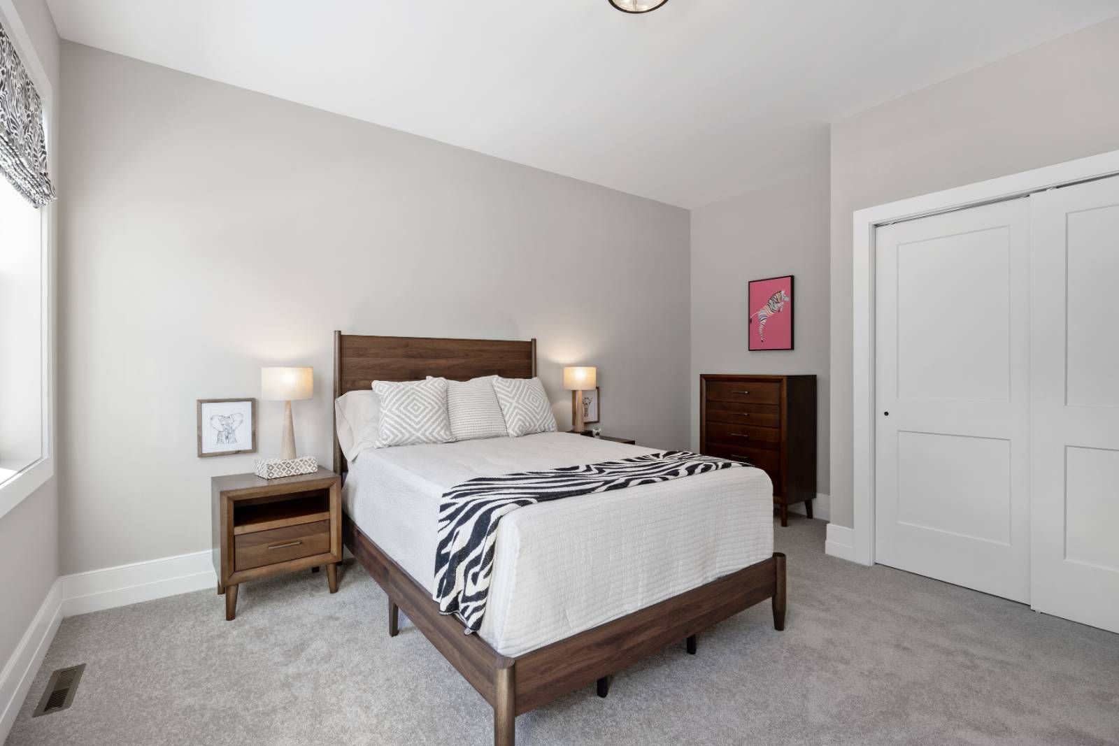 #56 photo, 34 Tamarack Street, Ballston Lake , NY 12019